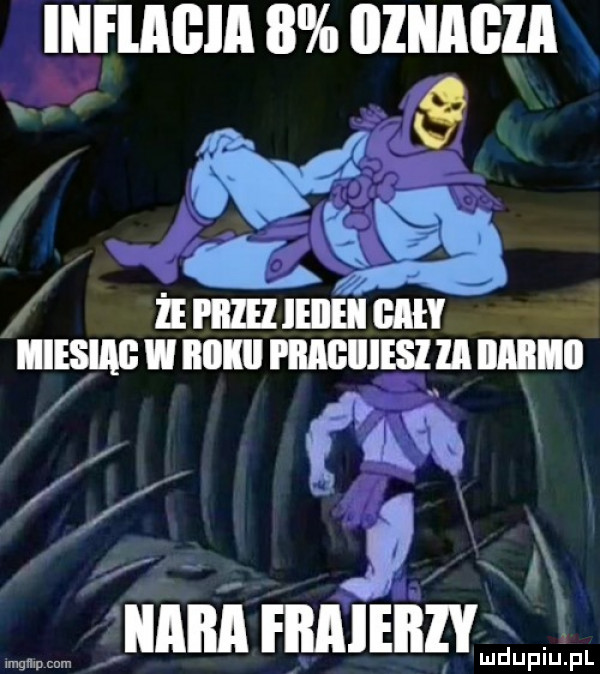illfllﬂlﬂ   iiziiagza   c ś że i lllll iii m iiesim w iiiiiii i iiabiiesi lal mam c fax j x iiaiia fiimeiizy m um ludupiupl