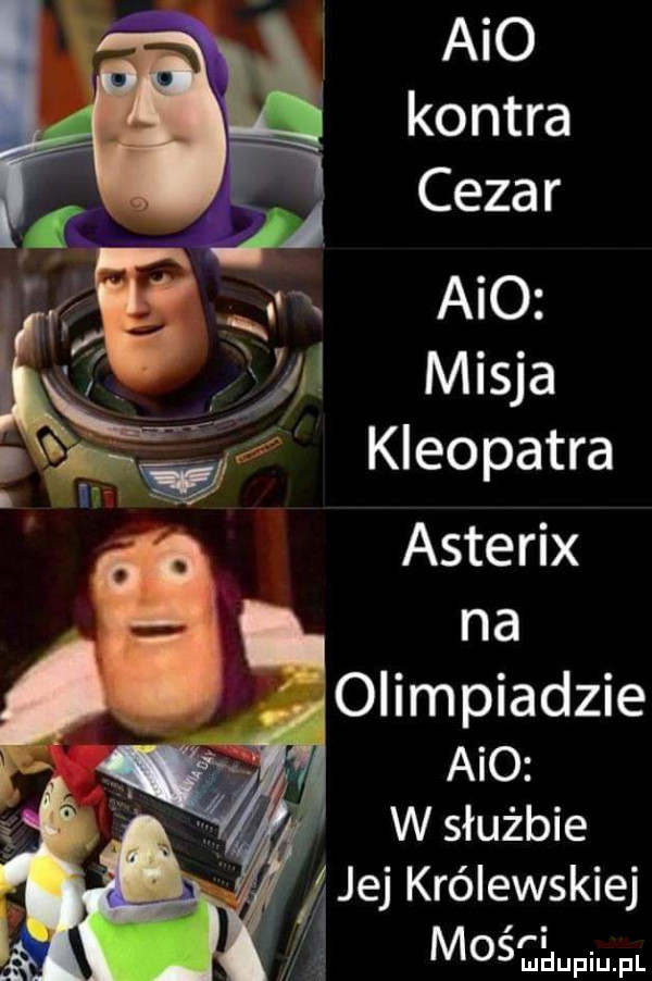 abo if wsłużbie jej królewskiej f mości na a olimpiadzie