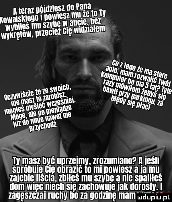 n teta n itlziąsx na pana slmulemw u z ﬂ n mime warg gw. niebie olę mam    ile all an herm      elam cu wilma   st alviłwhmżmś. wmns mm mm elby mag   was um ma za w a scam tv mas m e unrzegmv. zrgzumlano a leśll spronulg age omazgc lu ml nuwmęz a a mu zalenlą ilscljl miles mu szyne a me slams dom wiesmann sn zachowuje lak dorosły. zaugszczal ruchy na za smiling mam a aamźpl