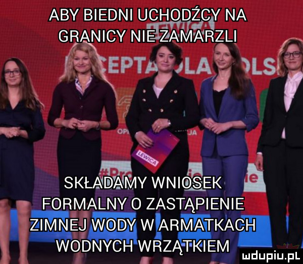 aby biedni uchodzcy na granicy nieizia m a rzlil. edta  la       e hvar  .   ś. sklavdiamy wniq sęk formalny o zastąpienie iizaimni ej w dy wi ar im laﬁtkag h wodnych wrzask ibm ludupiu. pl