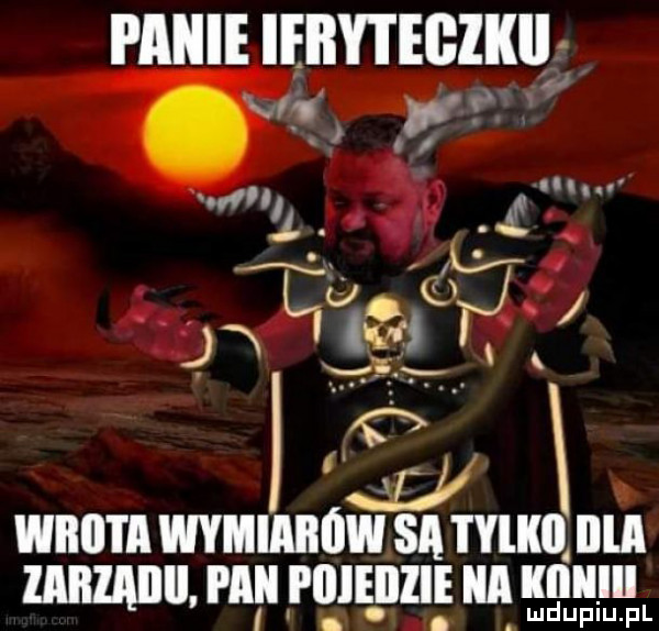 panie ieiiytebiiiii o wnnm wmmnow są meo nu mucu. m polany a mimu. lud upiu. pl