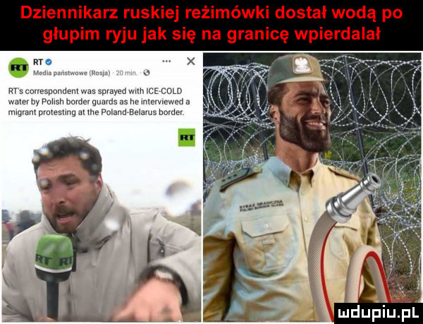 m s cumpuuum was scam wm. m cew w by mw homer mam   he wewmwsd a mmm pruleshvvy a we puma blum barth r