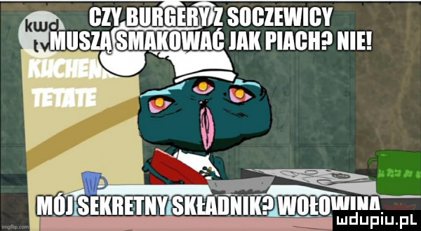 uv   ctv sunﬁmsueliwmv imiusur smgxowne mu men icie k.   w uninsummmsuum n    itillt ll gfgmgiupl