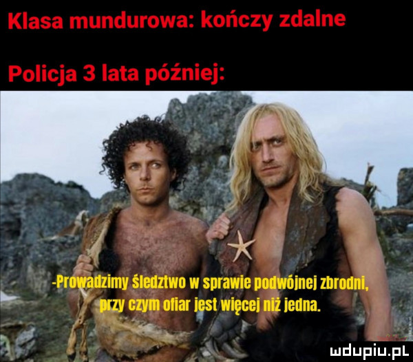 r d  v  . i mduplu pl