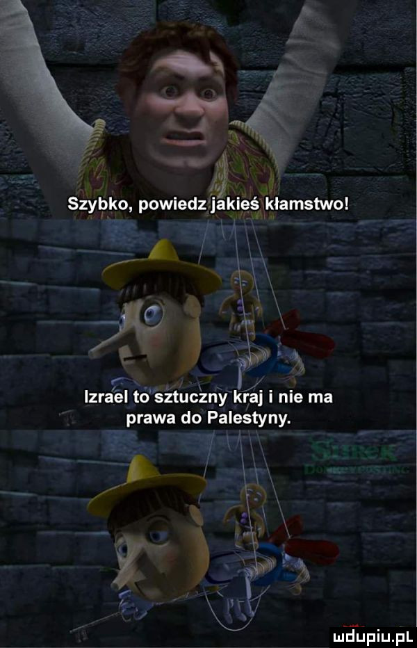 rdrr lzragcom sztuczny kr al i nie ma prawa do palestyny. mapiuąil