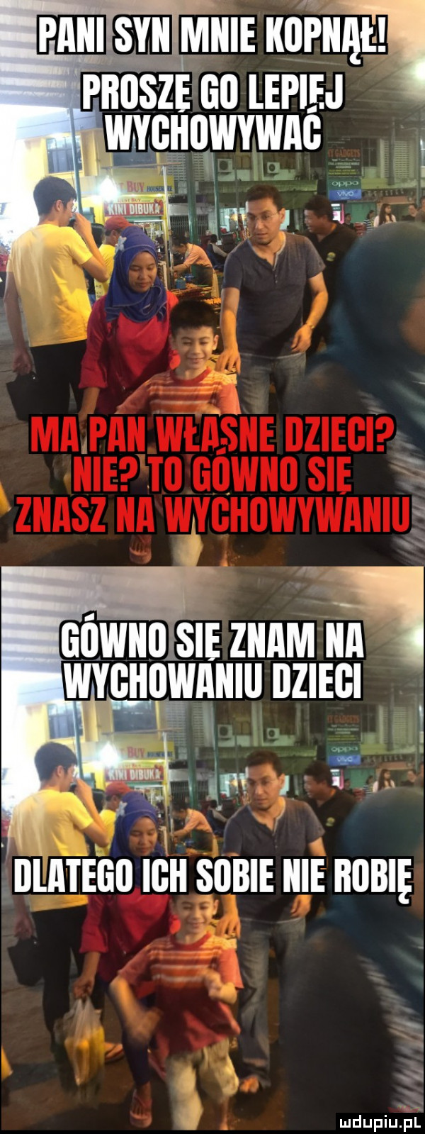 mu sm mm novum prosze an lepiej gowno sie zioma ll maanam ilziegi dlatego ich sobie icie buzię
