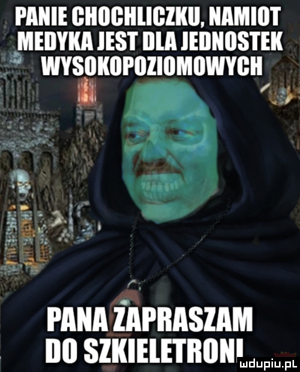 mu cuueuuczlul. namiot mimas illmellllljstek wvsuxornzmmowven pana z nrnnsznm nn szmumum