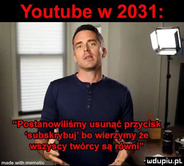 q a i u lipiu pl h made wim mematic