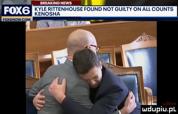 breakingnevis. kale rittenhouse found not guilty on all counts kenosha fox soxsuows m mdupiupl