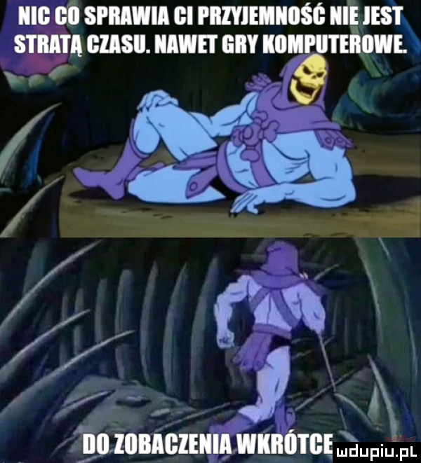 ulecil smwm cl rnzumnnśe lisy smm emsu. mm atv ioipiiieiidwl