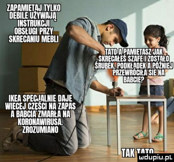 ikei spegjiliiie bae wiegej gzęśi illl zms i nam ibm ibl kgniiiwiriisa zrozumiiiii ę