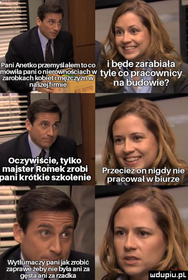 panianetkopmmysiaiemmeo ibędxe zarabiała lirówihpanioniemwnóśbiachw eco l ognic tyl y na i oczywiście tylko majsterf romek zf b przecie     nigdy nie pani krótkie szkolenie pra chwał w biurze luma zypani knocić a gra njambynieśiaanim ludupiu. pl