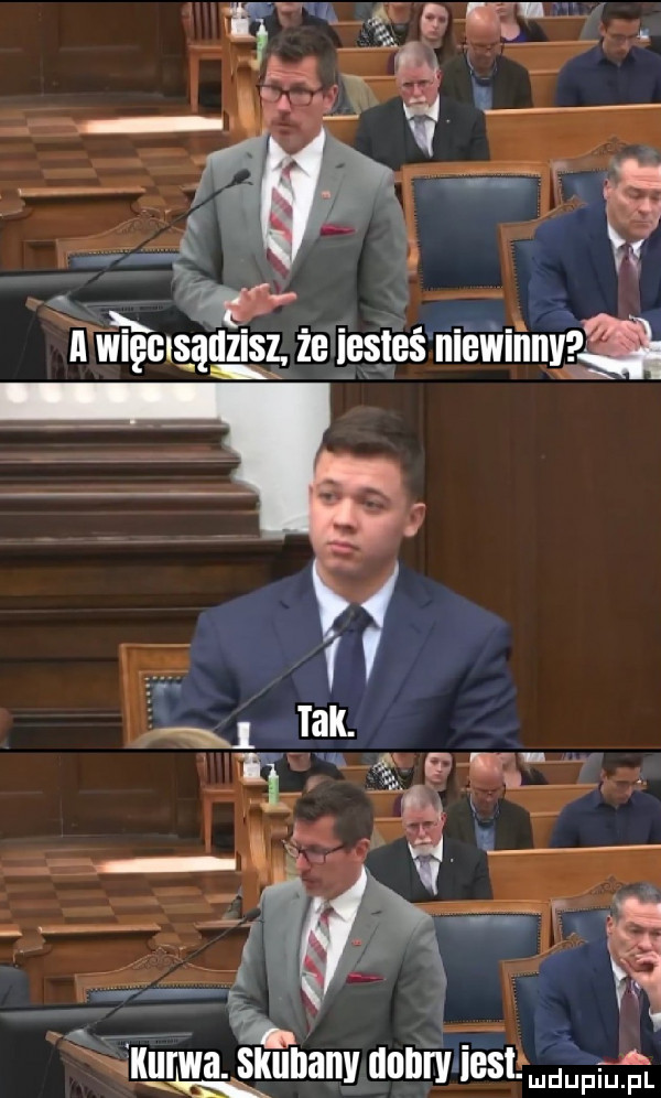 iiiiiwei. skiideiiiy lillilwiibsi ludupiu. pl