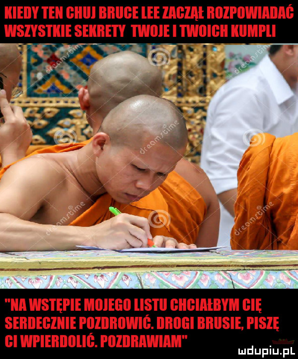 kieiiy ie blllll bbiige lee mhm ruipowiaiiiiś ica wstępie mdieeii ll ibl giigiałbym gnę sebiiegiiiie pqiiiriiwig. illllllil bbiisie piszę gi wpieiiiiillig. fdiiiiiawiam