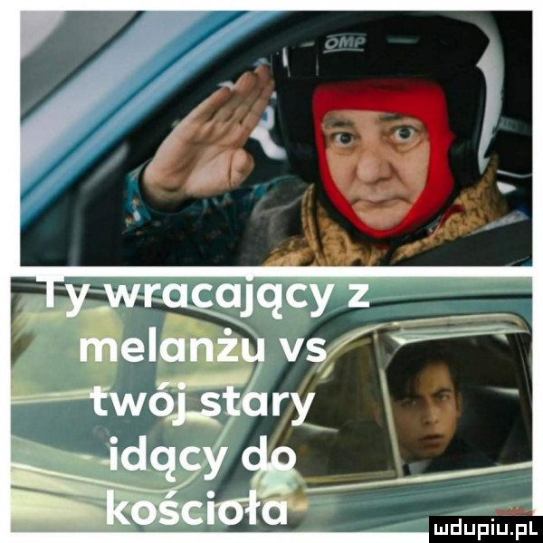 ludupiupl