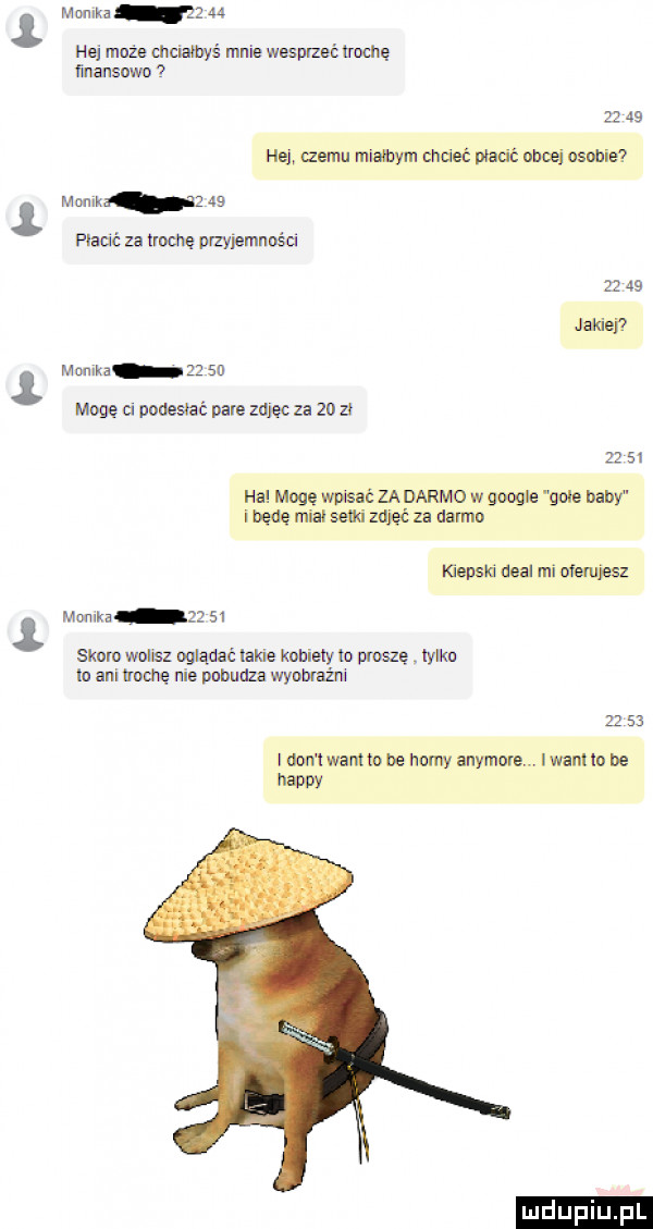 mam   hq muz e nuiamys mnie wesprzeć trochę mansﬂwo       he aułu mlwym umieć m obce osobie mon m e    pisać za trochę wierności       jakiej munka   sn mogę a podesłać nele zajec za    zł       ha mogę wplsaź za darmo w google gołe baby ibędęmiałseudzqęćznnannn wash deal mi w  monika       skulu wolisz nglądać nade mialy m we tylka w ani trochę nie pobudza wynumżm      leom wam be onw all mare. mamo he