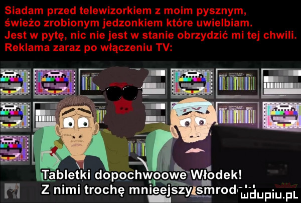 r tabletki dopochwoov e wl ojek n z nimi trochę mnie szylsmrodęeupiupl