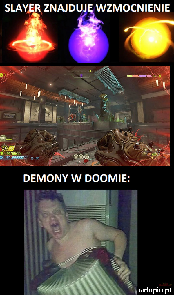 slayir znajd wzmocnienie dt xj r m j lil     x x mm c