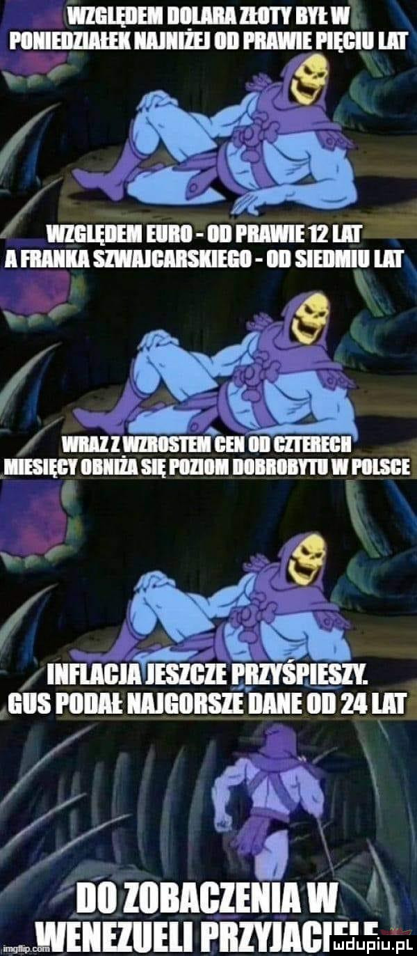 mm adm lm. im niżej ilii ell ie ell lal izglęelell  ilii iiiiie  i ii amnmmu wymul lm vr w a mimmmmi slęghiiiiisęi liliii iiiiiiiy i iipiisge w eu irish ieslble ensi iesiy. lills i llllll iiiisiiiisle imie ilii    lal m iii zobaczenia mienie i iizyiagi ełejpl