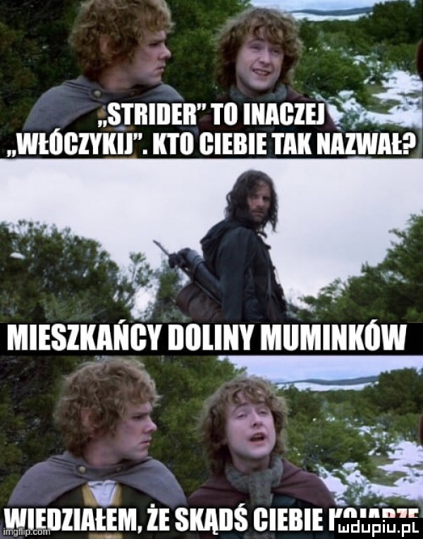 siiiiiieb             włógiykii. il l ll bimbie i all adm mliszmcv nnuuv muminmw q gg. wlinzlitgm żeskaiiś cienie jazz s