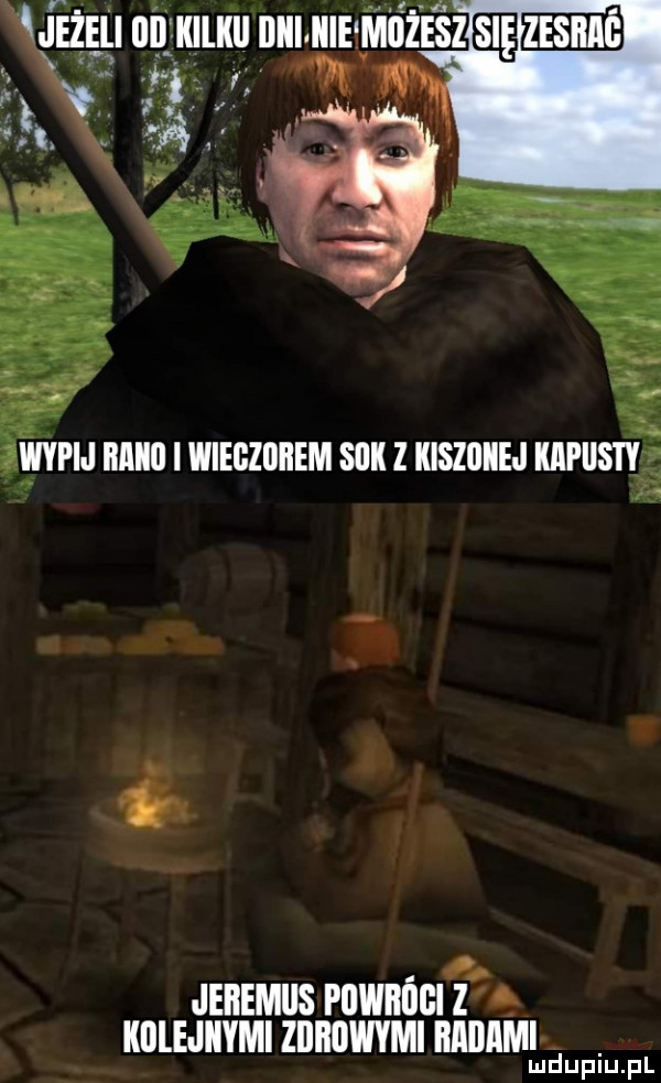 ąjezeli iii kilkii lllll lllei możesz    mg w mm mam mmznnm son   mszana mam   jeiiemus puwiiiigi z kdlejiiymi ziiiiowymi miami lud upiu. pl