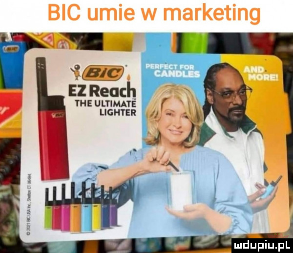 ram. ez ge reach yhe ultimate lighter ag mdupiup