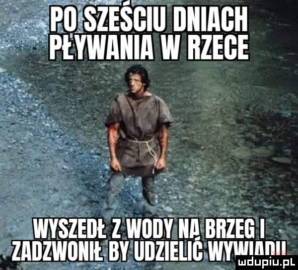 wyszebi. z weby iii brzeg i uzyllzwiliiirł. by ubzielib wywiiiiiii ludupiu. pl