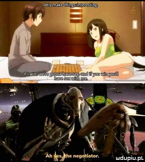 wiar w. lex smarem nas mtgęsgąg w x a. mdupilipl