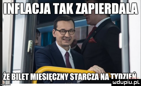 g      f na balet miesięczny stabgza a tvn b mduplu pl maxem tak mun eli