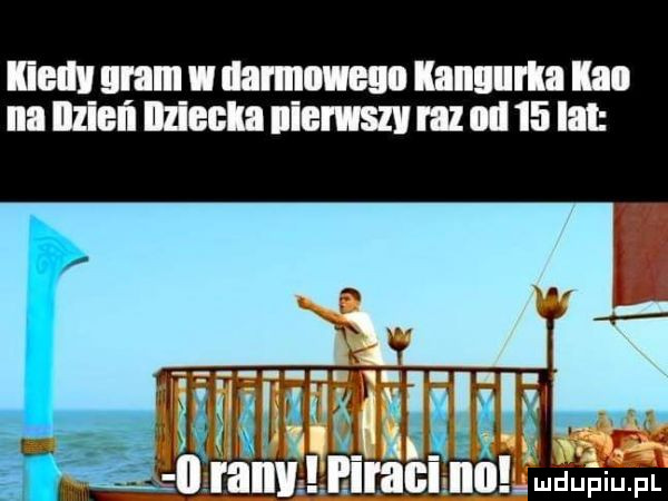 lim uran ii mamom kanela no na mali mm ilemszvnzolnﬁlal