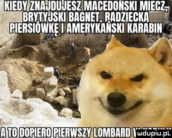 bitytyjsiti bagnet. eabziegka pieiisiiiwiie i iimeiiyiiiiiisiii iiiiiiiibiii gmnmwsz magedonski mecz x w fx