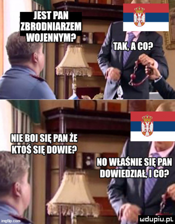 il ihs i i agi. a lici wł a iiesięa pan now l uizlntﬁ cen. fb a. abakankami a   w. v