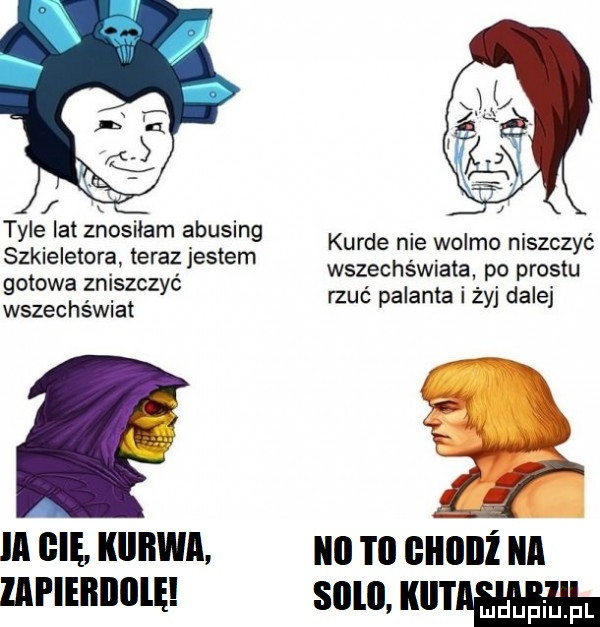 i tolę lat znosilam ębusing kurde nie wilmo niszczyć szkleletora teraz jestem wszechświata po prestu gg iśzwiżźczyc mud palanta i żyj dale ia bae kiibwi iii     ﬂﬂﬂlli iii iii iebiiiile samum