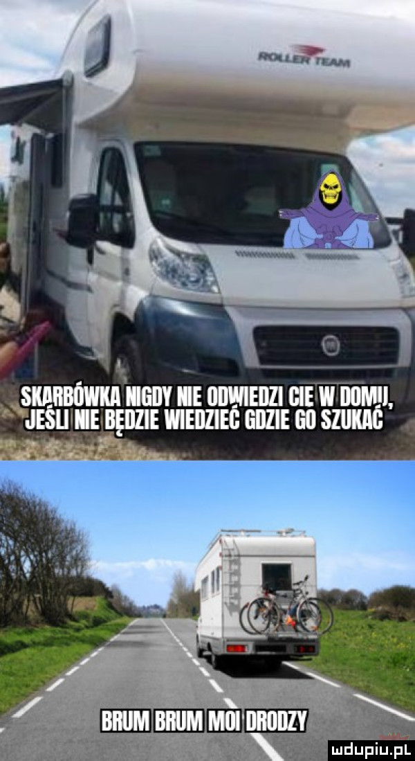 j mam. sj a śu eśmeh efę ed