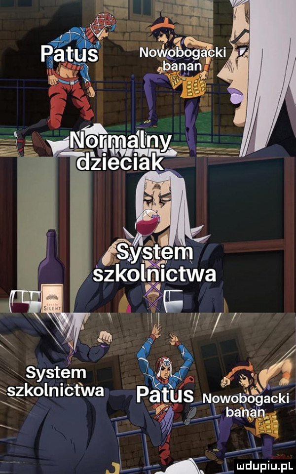 śąśę     syst ęsxzkoimtha patus nowobogacki v ęą f banagig tl jl a lwdupiu pl