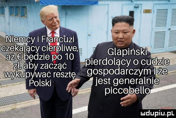 cz allany cierpliwa będzie po        aby zocz c w kupy wac resztę gospodarczym polski f jest generalnie