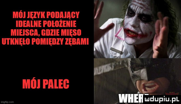 a miejsca. gnu was mlmrnuunmmm mudupiu. pl moi i aleg