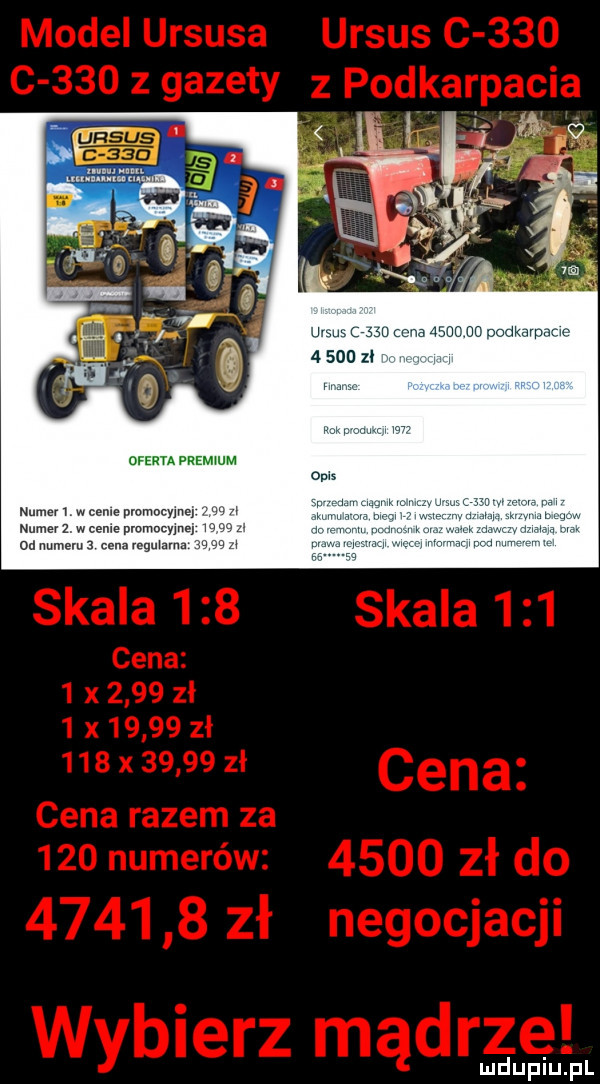 obaw mwum numer wcemepvonmcymel w w numerz wrenlewomncqu w. m oanumeml mgmm m