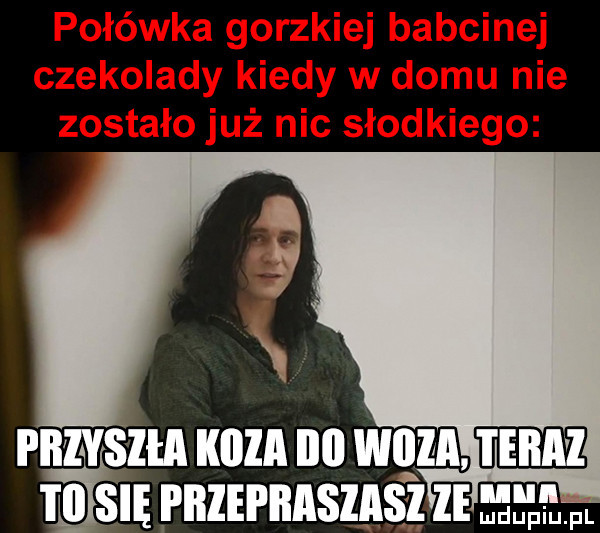 rnzvsztn mm na qun w iii się rnzirnnsznsz