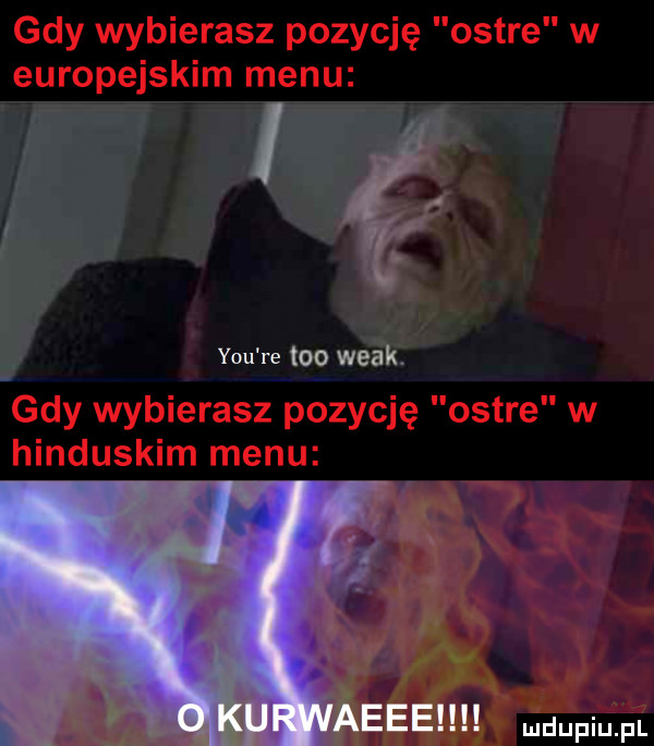 y-u re oo wiak