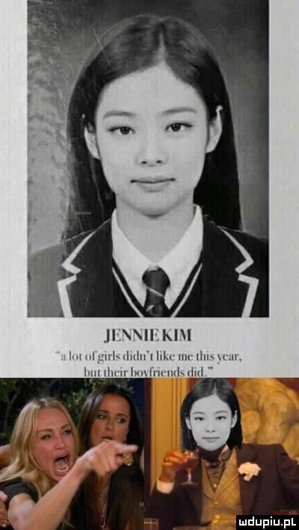 i l ll. l ibl ulyulululll l ilkc uu l uuu. lill ilu lent rn nxlmlul. abakankami v