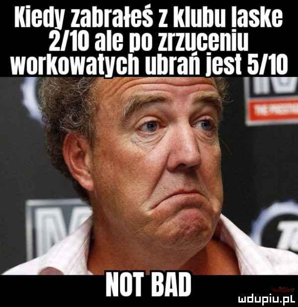 kieuv zabrałeś z klllllll ieisiib      ale no ziziigbiiiii woiiiowiiivgiiw ubrań ibsl        jigga illit bai luduiup p l