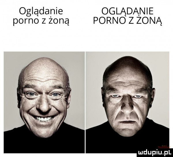 oglądanie oglądanie porno z żoną porno z zoną