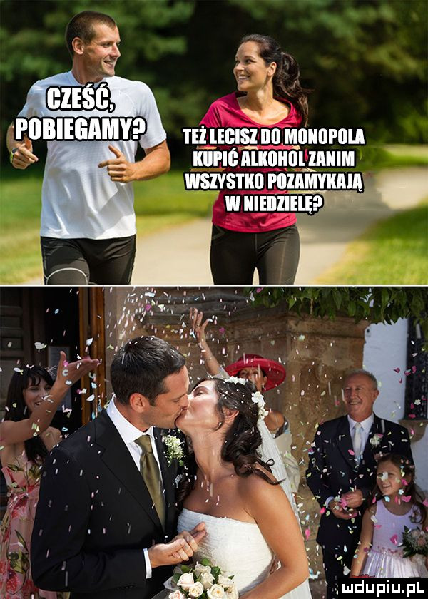 i eż eb    iii iqohiipiim kall le mam imam wszvsm rozumu mugl mw. mdupiupl