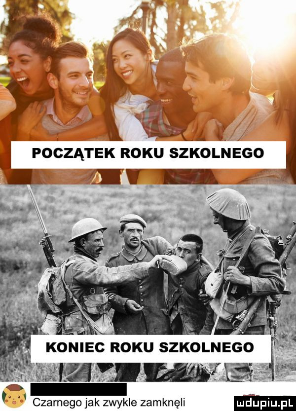 ż v. abakankami. l początek roku szkolnego ćit w a a ec roku szkolnego iw
