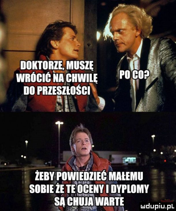 ł wnoele nlcllwu i ll cm na i iiiesiiiisgi g g gr        i. zm rnwiinzlie imam skibie że tę    i ilii llimy sa giiiiii warte