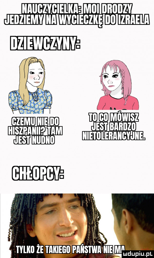 lil pahstwmiie mp ludupiu. fil