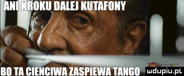 ev. bai i a gieiigiwa insi iehi iahee manin pl r llkllllalel kii i ahiiiy. y