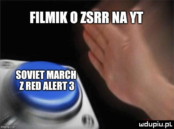 filmik il isiiii ica y i samsungu