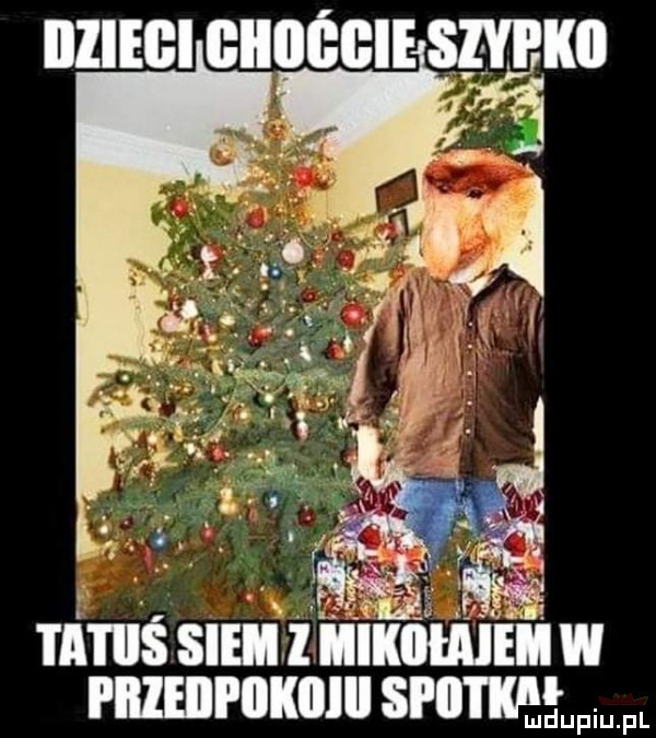 illiegi giitiiśgie   ąr. w. iguś snem   mw i iiieiii iikiiiii smith